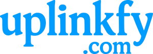 Logotip
